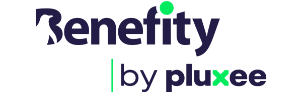 Benefity