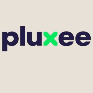 Pluxee